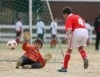 Soutelo-Casa Benfica Estarreja