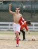 Soutelo-Casa Benfica Estarreja