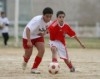 Soutelo-Casa Benfica Estarreja