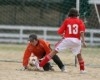 Soutelo-Casa Benfica Estarreja