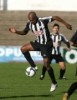 Sp. Espinho-Aliados Lordelo