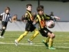 SP. Espinho-Lourosa Pré-Escolas