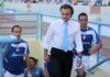 Beira Mar-Feirense