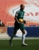 Beira Mar-Feirense