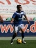 Beira Mar-Feirense