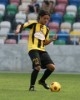 Beira Mar-Feirense