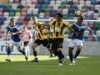 Beira Mar-Feirense