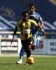 Beira Mar-Feirense
