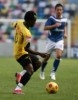 Beira Mar-Feirense