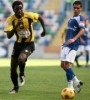 Beira Mar-Feirense