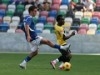 Beira Mar-Feirense