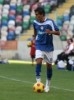 Beira Mar-Feirense