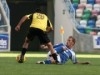 Beira Mar-Feirense