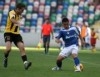 Beira Mar-Feirense