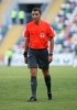 Beira Mar-Feirense