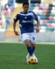 Beira Mar-Feirense
