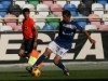 Beira Mar-Feirense