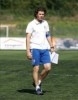 Feirense-Futebol Benfica