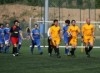 Feirense-Futebol Benfica