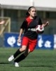 Feirense-Futebol Benfica