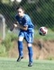 Feirense-Futebol Benfica