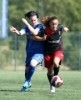 Feirense-Futebol Benfica