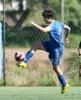 Feirense-Futebol Benfica