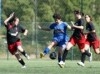 Feirense-Futebol Benfica