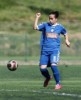 Feirense-Futebol Benfica