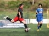 Feirense-Futebol Benfica