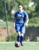 Feirense-Futebol Benfica