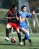 Feirense-Futebol Benfica