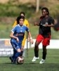 Feirense-Futebol Benfica