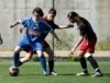 Feirense-Futebol Benfica