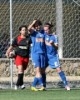 Feirense-Futebol Benfica