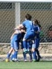 Feirense-Futebol Benfica