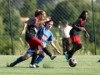 Feirense-Futebol Benfica