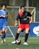 Feirense-Futebol Benfica