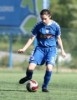 Feirense-Futebol Benfica