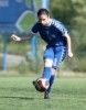 Feirense-Futebol Benfica