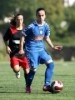 Feirense-Futebol Benfica