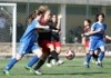 Feirense-Futebol Benfica