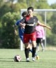 Feirense-Futebol Benfica