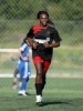 Feirense-Futebol Benfica