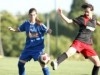 Feirense-Futebol Benfica