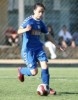 Feirense-Futebol Benfica