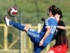 Feirense-Futebol Benfica