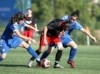 Feirense-Futebol Benfica
