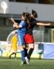 Feirense-Futebol Benfica