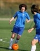 Feirense-SJ Ver